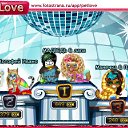 ���� �������, ����, 29 ��� - ��������� 12 ������� 2011 � ������ �PetLove�