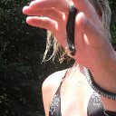 ���� ���������, �����, 46 ��� - ��������� 6 ������� 2012 � ������ ���� ���