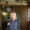 ���� �������, ��������� - ��������� 26 ���� 2013