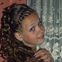  Anya, -, 30  -  6  2011   ))*