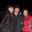 ���� ������, ��������, 28 ��� - ��������� 28 ����� 2010 � ������ �)))�