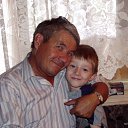 ���� ������ ���, �������� - ��������� 13 ������� 2012 � ������ ���� ����������