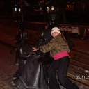 ���� �������, ������, 27 ��� - ��������� 7 ������� 2009 � ������ �.........)�