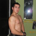 ���� �����, �����, 30 ��� - ��������� 14 ������� 2012 � ������ ���� ����������