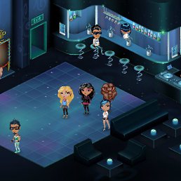 ���� �����, ���������, 27 ��� - ��������� 22 ������ 2013