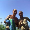 ���� Miha, ���������, 41 ��� - ��������� 29 ���� 2012 � ������ �������