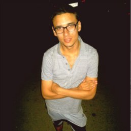 ���� �������, ������, 36 ��� - ��������� 25 ���� 2011