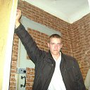 ���� �����, ����-���, 35 ��� - ��������� 9 ���� 2013 � ������ ���� ����������