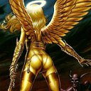 ���� �������, ������, 50 ��� - ��������� 13 ����� 2012 � ������ ���������