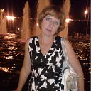 ���� �����, �����������-��-�����, 57 ��� - ��������� 5 �������� 2011 � ������ ���� ����������