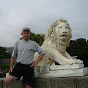 ���� ��������, ������, 55 ��� - ��������� 16 ������� 2012 � ������ �������