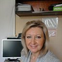 �� ������ �� ������� ���� ����������