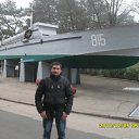  Alex, , 44  -  8  2011   