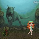� �� ������� �Tropikania�