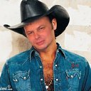 ���� ������, ������������, 45 ��� - ��������� 5 ������� 2012