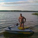 ���� ��������, �������, 48 ��� - ��������� 25 ������� 2012 � ������ ���