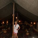 ���� ����, ����� - ��������� 12 ������� 2012 � ������ ���� ����������