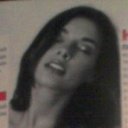  , --, 50  -  21  2010   XXXXL