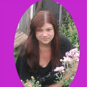 ���� ���������, �����������, 43 ���� - ��������� 14 ������� 2011 � ������ ���� ����������