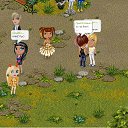 ���� ���100 �����, ������, 29 ��� - ��������� 25 ������ 2013