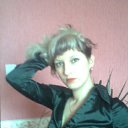 ���� �����, ���������, 46 ��� - ��������� 13 ������� 2012 � ������ ���� ����������