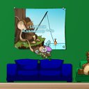 ������� �� ��������� �� ������� ���� ����^^�