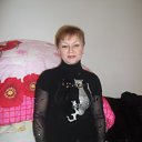 ���� ������� (��������), ���������, 65 ��� - ��������� 15 ����� 2012