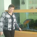 ���� ������, �������� - ��������� 26 ����� 2013 � ������ �������� � ������������