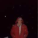 ���� �����, �������, 37 ��� - ��������� 30 ����� 2012 � ������ ���� ����������