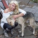  @@@@@@@@, , 28  -  17  2012    