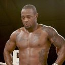 ���� ������, �������, 52 ���� - ��������� 12 ������ 2012 � ������ ���� ����������