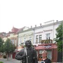 ���� �����, ����, 45 ��� - ��������� 15 ����� 2012 � ������ ���� ����������