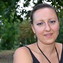 ���� �����, ����, 49 ��� - ��������� 27 ������ 2012