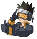���� Obito, ������, 26 ��� - ��������� 2 ������ 2011