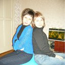 ���� ����, ������, 49 ��� - ��������� 22 ����� 2012 � ������ ���� ����������