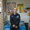 ���� Ivan, ��������, 47 ��� - ��������� 12 ����� 2013 � ������ ���� ����������