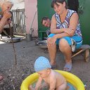 ���� �������, ������-��-����, 73 ���� - ��������� 9 ������ 2013 � ������ ���� ����������