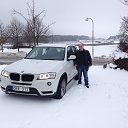  Mi, , 50  -  21  2013   BMW X3 2013 187 l/S