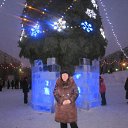 ���� �������, �����������, 48 ��� - ��������� 2 ������ 2012 � ������ �߻