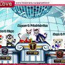 ���� �������, �������, 33 ���� - ��������� 20 ������� 2010