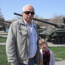 ���� ����, �����, 77 ���