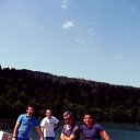 ���� Giorgi, �������, 41 ��� - ��������� 19 ��� 2013