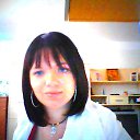 ���� Lvjonak (������), ��������, 31 ��� - ��������� 2 ������� 2013 � ������ �novaja ja�