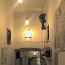 ���� �����, �����-���������, 59 ��� - ��������� 31 ����� 2010 � ������ �������� �����