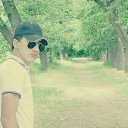���� &dagger;Kamul Muradyan&dagger;, ������, 31 ��� - ��������� 8 ���� 2013
