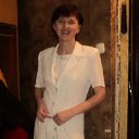 ���� Tatyana-sadygova, ����������, 55 ��� - ��������� 9 ������ 2012 � ������ �:)�