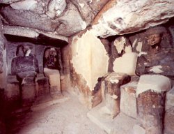 ���� Igo, ���������, 59 ��� - ��������� 18 ������ 2012