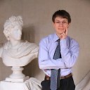 ���� ����, �����-���������, 35 ��� - ��������� 27 ���� 2013 � ������ ���� ����������