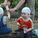 ��, ������, �����-�� ��� �� �����! �� ������� �"��������" �������