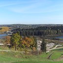 ���� �������, ������, 59 ��� - ��������� 26 ������� 2012 � ������ ���� ����������